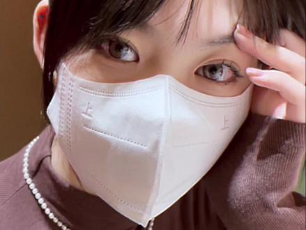 世界上只有一个南博,当然,也只有一个桃子。#行乐计划 #叛逆少女桃子 #抖在恋爱季