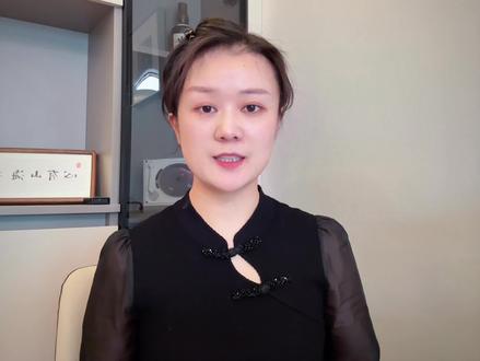 《领事保护有边界:在柬中国公民必须了解的“使馆无法介入”事项》#柬埔寨#大使馆#柬埔寨律师