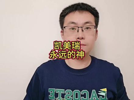 高学历汽车专业科班出身普遍认可丰田车