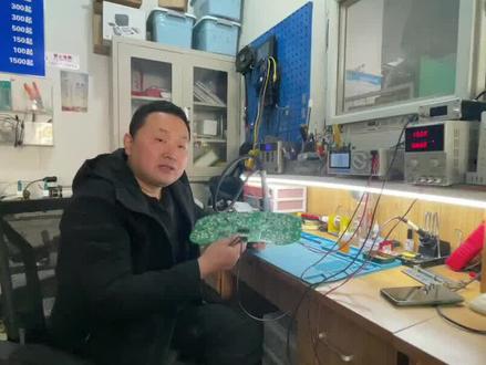 保姆式汽修教学,资深老师傅手把手教你维修起亚汽车仪表盘