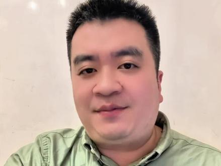 山药鸡肉豆腐煲#百姓小菜#国宾馆大厨#入秋食谱#晏秋秋@抖音小助手