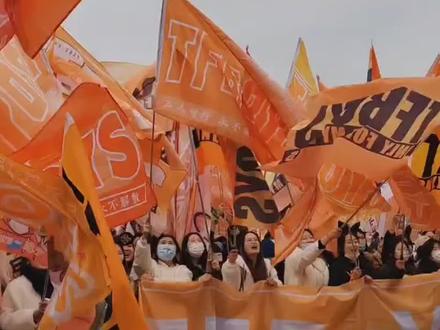 帝国姐的字典里没有“算了”二字!
#TFBOYS #快来围观 #帝国姐姐