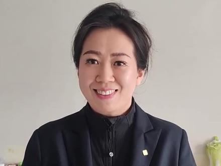 【长护险申请流程攻略来了!这里有一个申请小提示——】3月26日,国务院新闻办公室举行新闻发布会,介绍加快建立长期护理保险制度有关情况。我国拟用3年左右时间,基本建立适应基本国情的长护险制度。2020年,北京市石景山区被确定为国家扩大长护险制度试点区,开始在全域进行全方位、全流程、全要素的试点,也是全市唯一试点。谁可以申请长护险?具体申请流程如何?需要注意什么?石景山区古城街道长护险窗口工作人员王东京现场解答。