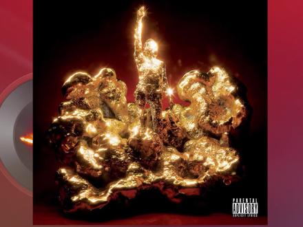 今天教你们怎么成为Topbarry