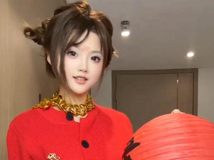 豆包穿搭操作全步骤 手把手教你实操出片 豆包ai穿搭指令在哪 豆包 豆包穿搭成功案例 豆包ai穿搭指令视频怎么拍 豆包教穿搭卷裤脚 怎么和豆包视频通话 豆包教穿搭的视频怎么拍 豆包教穿搭搞笑 豆包搞笑对话 豆包搭配衣服指令 豆包教我怎么穿搭 豆包ai穿搭搞笑视频怎么拍 ai搭配衣服的app免费 豆包穿搭视频怎么录屏 让豆包教我穿搭 AI穿搭成新潮流 豆包搭配效果展示 豆包请把我爆改成韩系帅哥 豆包帮忙搭配衣服 豆包请把我爆改 豆包搭配效果 豆包这嘴是淬了毒吧 豆包搞笑视频 豆包教穿搭教程 让豆包教我穿搭的视频是 豆包教穿搭背心 豆包录屏怎么录进自己的 豆包穿搭推荐 豆包的穿搭日记 豆包教穿搭指令 豆包教穿搭教资 豆包教穿搭女 豆包教穿搭地雷 豆包教穿搭 豆包穿搭 豆包教穿搭视频怎么拍 豆包教我穿搭视频教程来啦 豆包教我穿搭教程入口 当豆包教我打扮 穿搭 豆包还是太权威了 豆包帮我穿搭 跟着豆包学穿搭 豆包教我穿搭 豆包帮我挑衣服 穿搭技巧 豆包帮我搭配衣服 豆包推荐衣服搭配 豆包是你的时尚军师 豆包教穿搭卷裤子 豆包教我穿搭成功版 豆包教我穿搭约会 豆包教我穿搭相亲 豆包教我穿搭龙 豆包教我穿搭拍摄技巧 韩系风穿搭造型 get明星同款穿搭 豆包智能ai耳机 豆包教穿搭视频怎么弄的 豆包教穿搭视频怎么弄 元旦穿搭 哈尔滨穿搭 豆包教穿搭入口 豆包教穿搭大佐 #豆包ai #豆包P图已经nextlevel了 #挑战让Ai打扮我 #豆包打电话 豆包p图已经nextlevel了 #豆包还是太权威了