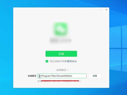修改文档路径拯救C盘空间 软件装D盘也占C盘?教你修改文档默认路径。#电脑技巧 #C盘清理 #Windows教程 #数码科普 #青年创作者成长计划