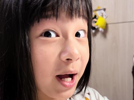 放大版萝卜刀#手工diy #儿童手工#阿诗的日常 #萝卜刀#儿童手工@阿诗和阿方