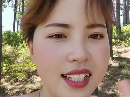 暑假家长一定要做好孩子的安全监督责任!#河南方言 #宝妈 #vlog日常 #情感 #儿童安全