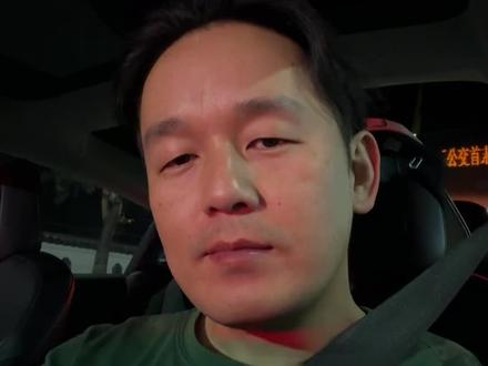 新能源宗教品牌有哪些?听我来给你港!#特斯拉 #理想