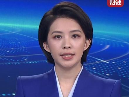 商家自行标注“不支持七天无理由退货”有效吗?#商家不得任意扩大不适用七天无理由退货的商品范围
