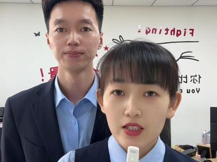如何区分一类卡,二类卡和二类账户#老百姓关心的话题 #银行 #金融常识 #实用 #一类卡和二类的区别