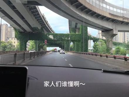全网最淡定收到小天才的小朋友 今日喜提小天才z12电话手表本来以为他会激动,结果不按照剧本走向,如此淡定~#小天才电话手表 #z12#认真记录生活 #小孩礼物