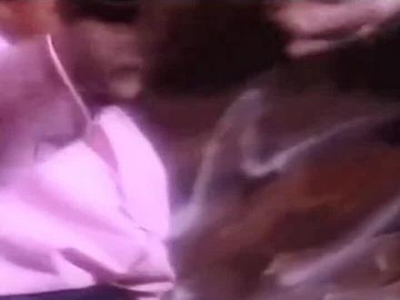 #音乐分享 #经典永流传 #迈克尔杰克逊#风靡全球的名歌金曲#太空舞步与震撼灵魂之声永载史册