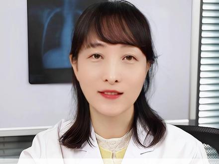 男性过了60岁,保温杯里放三宝 #医学科普 #中医养生 #抖出健康知识宝藏