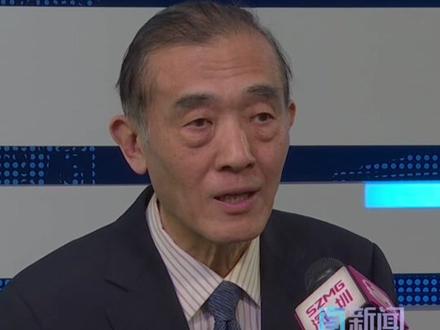 时事评论员曹卫东在接受深圳卫视直新闻记者采访时指出,伊朗提出来的停火要求并不高,可美国和以色列是不会答应这样条件的,一旦撤军,美国中东霸权瞬间崩塌,谁还跟它混?双重标准的美以,既不会认错赔钱,更不会放弃军事存在。#伊朗 #以色列 #美以伊冲突 #精选主播说 #媒体精选计划