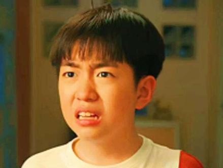 喷泉之神给出三个孩子,父母选完美却一步步走向失控! #米小圈上学记4 #闲蛋电影 #儿童 #青年创作者成长计划 #抖音精选