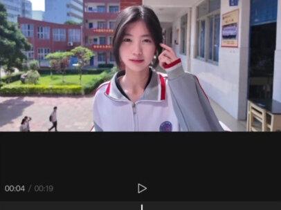 你们要的4分屏定格卡点来了,BGM:《枯木逢春》记得交作业 #用剪映出大片 #卡点教程 @如果说