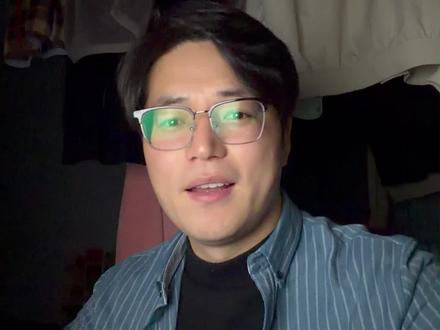 语文老师改到的奇怪答案48 #离谱答案 #崩溃瞬间 #语文老师 #俳句