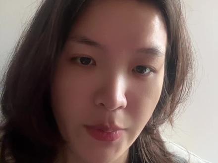看稻草人的感想
表面看上去很坏的人能够很快避免,内心坏的人很难预测#稻草人 #韩剧 #犯罪悬疑