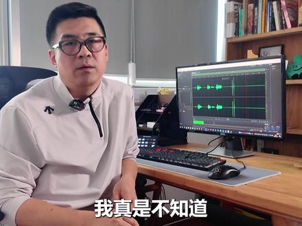 OpenClaw,可能只适合发圈用 #全球创作者计划 #零基础看懂全球 #AI #科技 #热点新闻事件