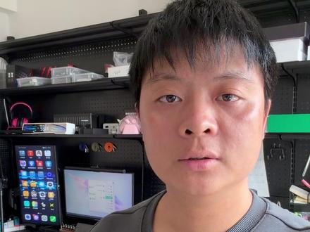 真实避坑经验分享,USB延长线别瞎选! 并不是USB3.0就一定比USB2.0好,主要关键还是得看使用场景和距离。USB3.0适合短距离高速传输,USB2.0适合长距离稳定使用。不用刻意追求新版本,适配自己的需求才的最好的。#USB延长线 #数据线 #延长线公母对接插头 #USB线 #山泽
