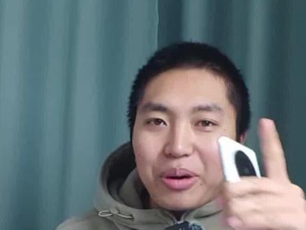 天玑8300骁龙7Gen3打起来了,荣耀100首发7Gen3,K70E搭载8300 #天玑8300