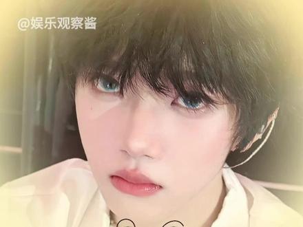 当瑞子娘的真心遇到张函瑞的野心,所以互相托举#张函瑞 #张函瑞进行曲 #瑞子娘 #时代峰峻 #养成系