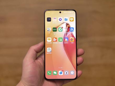 【教程】:OPPO手机的小布助手如何自定义“音色”,这个功能非常有意思!#小布助手全新来袭 #自定义音色