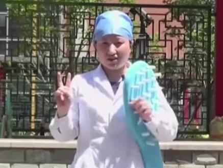 3岁以上宝宝乳牙不足20颗怎么办#医学科普 #儿童口腔 #乳牙