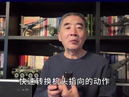 歼-36超小角度转弯!打转向灯全球秀机动,颠覆传统空战逻辑 #抖音热评