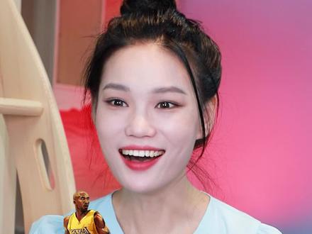 猜猜这些球衣有多贵,最后一个...是我格局小了#球衣 #篮球女孩#一定要看完