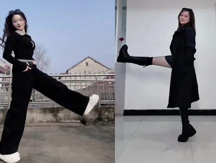 唐古拉踢腿变装女生教程 唐古拉踢腿变装男 唐古拉踢腿变装女生 唐古拉变装女生 唐古拉踢腿变装女生版第一唐古拉跪地变装女生 唐古拉踢腿变装女生西装 唐古拉踢腿变装文案唐古拉踢腿教程唐古拉唐古拉小女孩大哭唐古拉小孩哭唐古拉小女孩背景视频唐古拉小女孩唐古拉小女孩版唐古拉女孩唐古拉儿童版唐古拉小姐姐 唐古拉舞蹈小女孩 唐古拉美女 唐古拉触地拍摄角度 唐古拉踢腿变装 女生唐古拉变装视频跪地 唐古拉拍摄唐古拉视频怎么拍唐古拉观景台唐古拉dj唐古拉背影唐古拉拍摄摄影 唐古拉变装唐古拉dj舞蹈唐古拉 dj伴奏 唐古拉dj王麟唐古拉dj版唐古拉dj变装唐古拉di手势舞唐古拉di合唱唐古拉歌词侯明昊唐古拉歌词伴奏 唐古拉歌词 唐古拉歌词合拍唐古拉歌词完整版唐古拉歌曲 唐古拉手势舞 唐古拉翻唱女生 唐古拉翻唱唐古拉翻唱男版 唐古拉舞蹈 唐古拉合唱 唐古拉翻唱安笙唐古拉翻唱转场挑战唐古拉变装教程 唐古拉转场变装教程 唐古拉踢腿变装教程 唐古拉变装教程详细步骤女生唐古拉变装视频转场教程 唐古拉变 唐古拉变装特效教程 唐古拉变装道具 唐古拉变装道具介绍 唐古拉变装男唐古拉西装变装 唐古拉变装视频女变装唐古拉唐古拉变装紫色韵味 唐古拉变装视频怎么拍 唐古拉变装视频男唐古拉变装视频怎么拍的教程唐古拉变装视频模板唐古拉转场唐古拉转场挑战唐古拉转场挑战教程唐古拉转场挑战特效 唐古拉转场挑战音乐#唐古拉变装#唐古拉踢腿变装#唐古拉特效#剪映#唐古拉变装视频怎么做