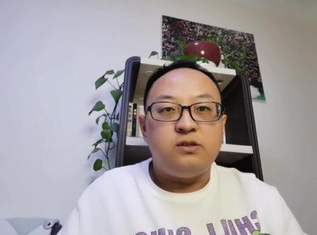 千万小心贷款中介陷阱!亲身经历提醒,防止上当受骗!#中介#金融 #贷款#陷阱#防骗
