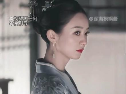 赵丽颖粉丝不语,只是一味的发出颖姐的满分战绩 🔥Q#赵丽颖 #实绩 #权威