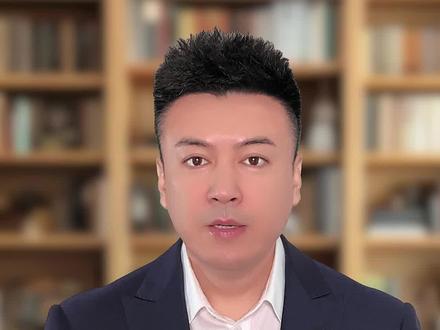 @主持人梁爽 漳州通报追回“药水杨梅”540公斤,但有一个细节藏着许多人心里的疑问#媒体揭露泡水杨梅内幕 #媒体评泡水杨梅事件#抖音热评