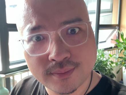 没想到胡扯竟然扯进了现实 #国足 #易小星 #万万没想到