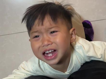 叫爸爸~ @晶晶和鲲鹏(16号早8点生日回馈)