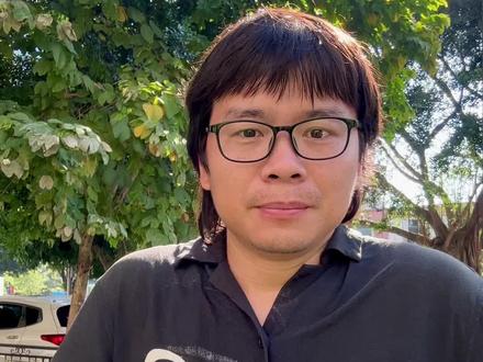 你们有粉色爱心表情包吗?#表情包 #限时表情包 #评论区