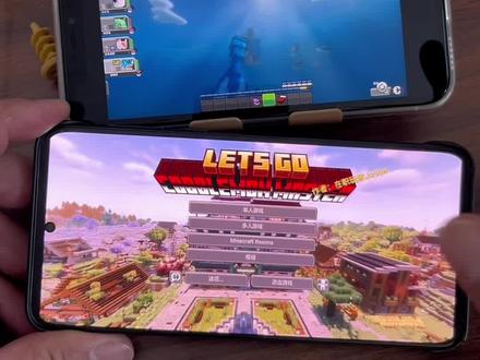 《银色喷泉》我的世界宝可梦最新版5.1免费下载安装教程它来了,支持手机、平板、电脑#我的世界宝可梦 #我的世界 #方块宝可梦 #真实生活分享计划 #实用分享