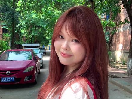 分享不换头,只还原美貌的【P图教程】
#p图教程 #方圆脸