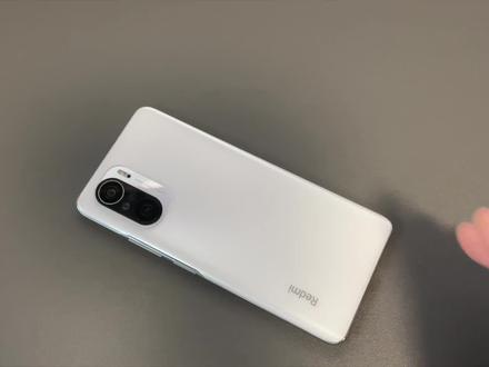 Redmi K40答疑解惑:聊聊缺点,谈谈相机表现!