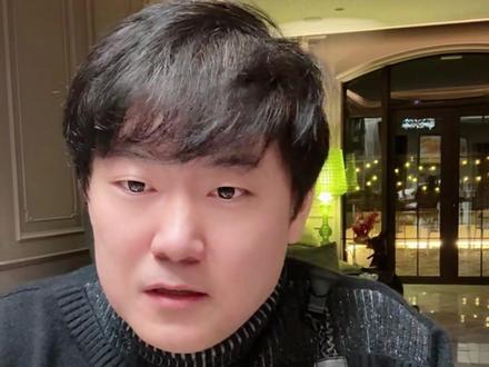 短剧需要用送审吗 #影视行业揭秘 #内容过于真实