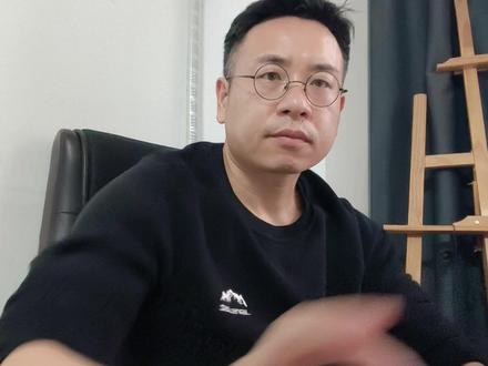 和一个时代告别: 水银体温计血压计明年起禁产