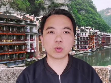 卡号和名字都正确,就是汇不了款,这是什么原因呢?#上热门@DOU+小助手