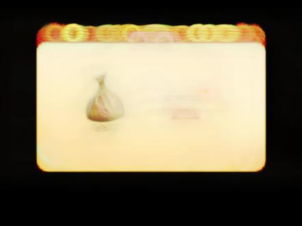 #和平精英元宝 还可以用四次