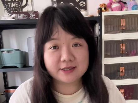 164克金针菇,100克烧鸡(带皮),一些香菜#饮食打卡#重新爱