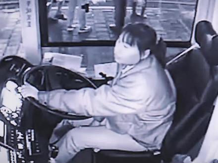 好人一生平安,为司机点赞#正能量 #人间有爱 #感动