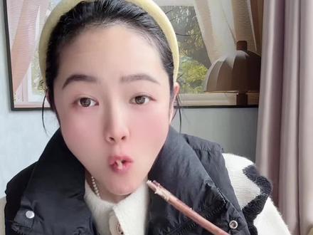 这家机构创始人太不要脸#mcn,创始人!!!大家避坑!!踩雷!!!