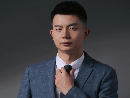 #保险 居民医保400元的保险门诊怎么报销?