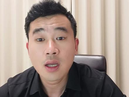 山东高考不同分数段提前批怎么报 #山东志愿填报 #校园观察日记